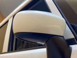 ■□■□■ 登録(届出)済未使用車はノルマ達成のために作られた走行100km未満、かつ初度登録または初度届出された車両でいわゆるアウトレット車です!■□■□■