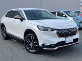 車のことならなんでもお気軽にご相談ください!電話での相談も承ります!