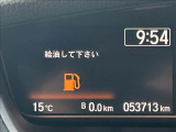 お車が決まっていないお客様でもスタッフが一緒に考えご予算やご希望に合うお車をご提案させていただきます★【女性スタッフ在中】しておりますので、女性の方おひとりでもご来店下さい♪