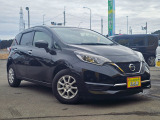 ノート 1.2 メダリスト X FOUR 4WD 
