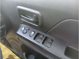 何か気になることはございませんか?下記の無料電話かお問い合わせフォームからお気軽にお問い合わせくださいね♪