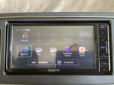 TVチューナーやBluetooth等、機能も盛りだくさん!
