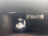 中古車だけではなく、新車も多岐にわたり、正規輸入車販売を行っております。全国選りすぐりの仕入ネットワークの中からあなたにピッタリのお車を探します!【お問い合わせ電話番号072-461-1411】
