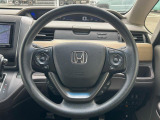 フリード 1.5 G ホンダセンシング 
