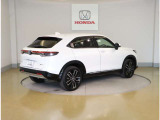 Honda認定中古車ディーラーだからこそ「安心 安全 信頼 満足」のサービスを提供いたします。保証制度やメンテンスパックはもちろん、安心のための自動車保険にJAFなども取り扱っております。