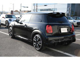 お客様コメント475件 総合5点中4.9点の高実績! ★5つ MINIのことなら安心と実績のMINI NEXT岡山にお任せください!整備などはお近くのMINIディーラーでアフターサービスも大丈夫です★