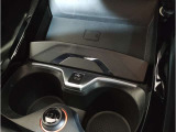 【BMW認定中古車】BMWのご購入はぜひBMW正規ディーラーで!メーカー基準の納車前点検整備を全車実施。規定整備を実施された車両にのみ付帯出来る全国保証。