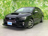 【中古車情報】スバル WRX S4 2.0 tS 4WD  の中古車詳細（走行距離：3万km、カラー：クリスタルブラック・シリカ、販売地域：兵庫県姫路市）