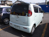 掲載車両は全て限定1台限り!気になったお車がありましたらすぐお問い合わせください。
