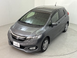 平成31年式のフィット入庫!!ホンダセンシング搭載車!!純正メモリーナビ!!バックモニター!!地デジチューナー!!サイドカーテンエアバッグ!!USB接続ジャック!!ETC!!