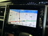展示時、全車両簡易クリーニング致します!それでも気になる方にはクリーニング、コーティングオプションもご用意!安心してお乗りいただけそうですね♪※キズ凹み等は現状となります。