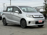 大型展示場に軽自動車、ハイブリッドカー、コンパクトカー、スポーツ、ミニバン、1BOXカー、SUVなどオールジャンル勢ぞろい♪新車・未使用車の販売もしております!まずはご相談・ご来店を!