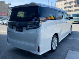 スリークロス滋賀店の車両は最長2年の安心保証も別途有料でお付けできます!詳細は当店スタッフまでお気軽にお問い合わせ下さい。