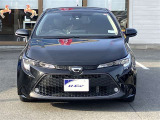 ご契約後はしっかり、法定点検または、車検整備を行います。オイル交換、オイルエレメントや消耗品のチェック、必要であれば交換して納車いたします。その際の整備記録は納車時にお渡しいたします!