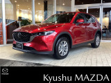 マツダ CX-5