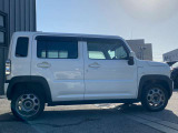 特殊なお車の制作や販売も可能です!(キッチンカーや積載車、ダンプカーやレプリカ車、バスなどなど)流行りのSUVは勿論、EV(電気自動車)やハイブリッド(PHEV含む)も納車実績がございます!何でもご相談を!