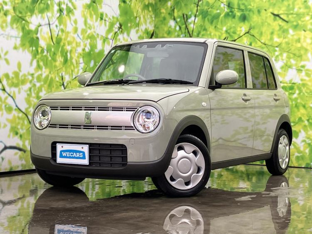 アルトラパン L 