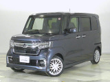ホンダカーズ東京中央堀之内店へようこそ! 当社下取りのお墨付き車両!人気車両で充実装備の一台!おススメです☆どうぞご覧ください☆