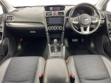 フォレスター 2.0 エックスブレイク 4WD 4WD 修復歴無し