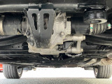 ヴェゼル 1.5 e:HEV Z 4WD 