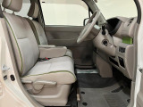 ご質問や疑問などがございましたら大阪ダイハツ U-CAR岸和田  072-436-3148 までお問い合わせお待ちしています。お気軽にお問い合わせください!
