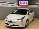 トヨタが中古車選びを変える「TOYOTA認定中古車」。選ぶならトヨタの安心中古車! 1、徹底した洗浄 2、車両検査証明書付き 3、ロングラン保証 且つ、修復歴が無い車【是非ご来店いただき確認下さい】