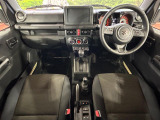 ジムニーノマド 1.5 FC 4WD 