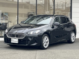 国道1号線に沿い横浜市営地下鉄「三ッ沢上町駅」から徒歩約10分。 BMW Premium Selection 横浜三ッ沢店 / 〒240-0062神奈川県横浜市保土ヶ谷区岡沢町322-3/TEL:045-612-8488