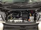 【コーナーセンサー】駐車が苦手な方には特におススメの装備です!搭載されたセンサーで障害物を検知、距離に応じてブザー音で段階的に知らせてくれます♪