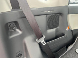 WEBリモート商談やTEL商談も実施しております。スマホやパソコンからお車の詳細、総額、お見積もりなどをご覧いただけます。お気軽にお問い合わせください!