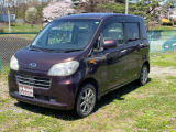 実車確認をお勧め致します☆