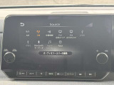 ラジオだけじゃなくTV・Bluetooth対応など機能充実♪
