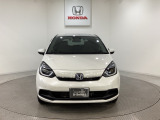 【Honda認定中古車 U-Select】 エンジン、オーディオやカーナビ(社外品は除く)に至るまで保証をお付け致します。全国のホンダディーラーで保証と整備が受けられます。