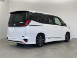 ◆北は北海道から南は沖縄まで、ご購入いただいたお車は全国にご納車が可能です!お電話、メール、動画などでリモートでお車のご案内も可能です!親切、丁寧に対応させて頂きますのでお気軽にご相談ください!