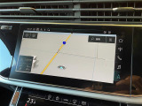 ◆LIBERALAは、輸入車選びの新たなスタイルを提案するインポート・セレクト・ブランドです。オーナー様となる方がクルマから直接感じる感性を第一にした、最良の一台との出会いをコーディネートいたします。