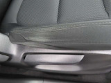 運転席の状態が出る場所ですが、ご覧の通りにキレイな状態ですよ。