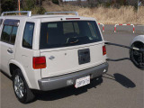 ☆カッタからの新提案☆ネットショッピングは見ないで買うのは常識!ですが、中古車を見ないで買うのはお互いを信頼してこそ成り立つ買い方。だからカッタは信用頂いた感謝を形にします。
