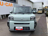 車両本体価格30万円未満(消費税込み)の国産全銘柄自家用車・軽乗用・軽貨物・小型乗用対象です。
