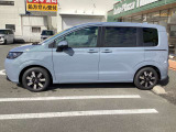 ◆任意保険もオートプラザトリコにお任せ下さい◆保険内容の見直し、車両購入時の任意保険加入・保険切り替え、ぜひスタッフまで◆保険に対するどんな疑問もお気軽にご相談下さい◆