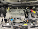 親切・丁寧な専門メカニックスタッフが応対!・車検・点検整備・事故等の修理などアフターサービスも安心。お車のカスタマイズもネクステージのサービススタッフまでご相談ください!