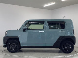 【コーナーセンサー】駐車が苦手な方には特におススメの装備です!搭載されたセンサーで障害物を検知、距離に応じてブザー音で段階的に知らせてくれます♪