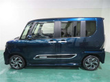 カーロッツ浜松の車両価格は車検整備費用・納車前点検費用込み! だから、総額で比較してもお得です☆