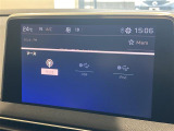 ◆全国納車可能です。納車方法及び費用につきましては、お気軽にコーディネーターまでご相談ください。遠方のご納車の際も我々がしっかりサポートさせて頂きます。お気軽にスタッフまでご相談下さい。