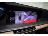 ボディーメンテナンスが楽になるボディーガラスコーティングの施工も承っております。輸入車にはG-ZOXガラスコーティング・クォーツガラスコーティングをオススメいたします。