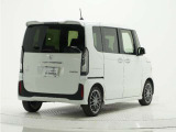 ◆法定整備実施◆Honda認定中古車の整備基準にもとづく整備を実施いたします。法定点検の整備に加え、Honda独自のプラスアルファー点検整備を実施。基準を満たしていない消耗部品を交換いたします。