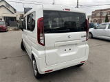 新車もいいけどちょっと高いからな。。中古車はあまり乗りたくない。。そんな方はぜひ軽プラザサンライズ青森本店の未使用車を体感しにきてください!