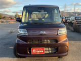 「軽自動車サンライズ♪」のテレビCMでおなじみの軽 届出済 未使用車専門店 です!