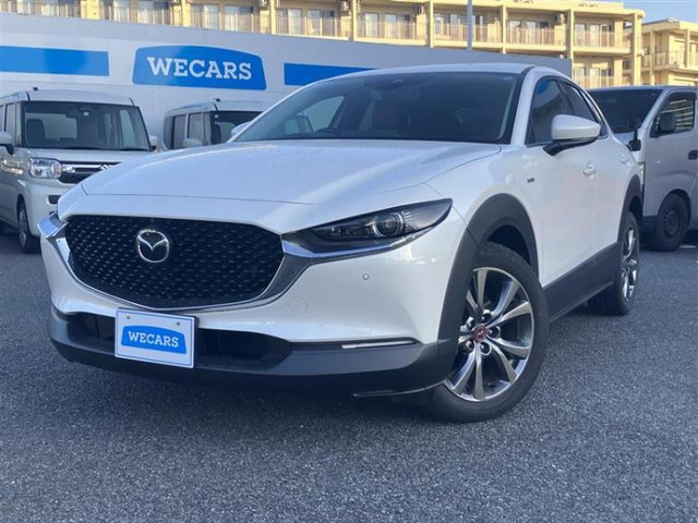 CX-301.8 XD 100周年特別記念車