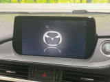 MAZDA6セダン 2.0 20S ブラックトーンエディション 