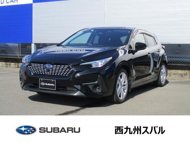 インプレッサハッチバック 2.0 ST 